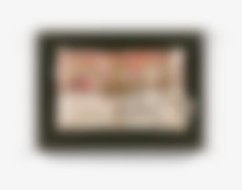 For (preview)