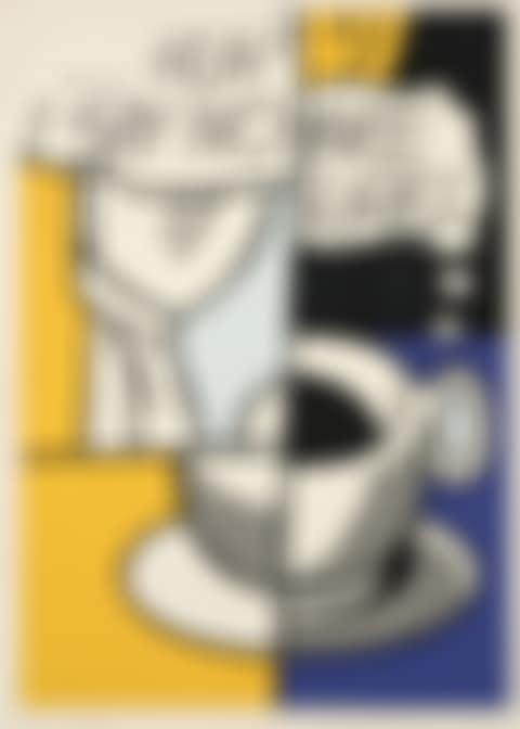 ... .Huh? (preview)