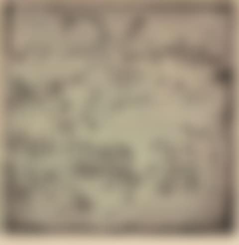Landscape with the sun (preview)
