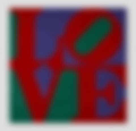 Classic Love (preview)