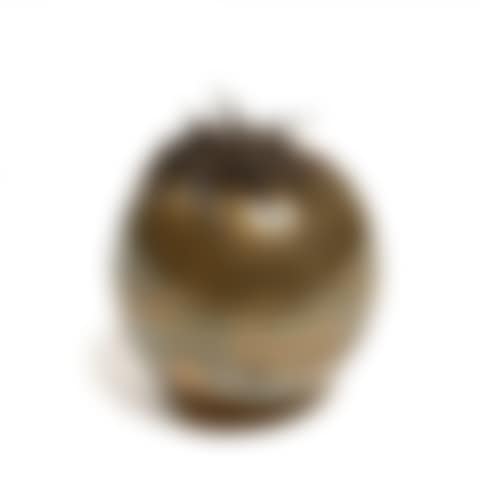 Magnetic ball (preview)