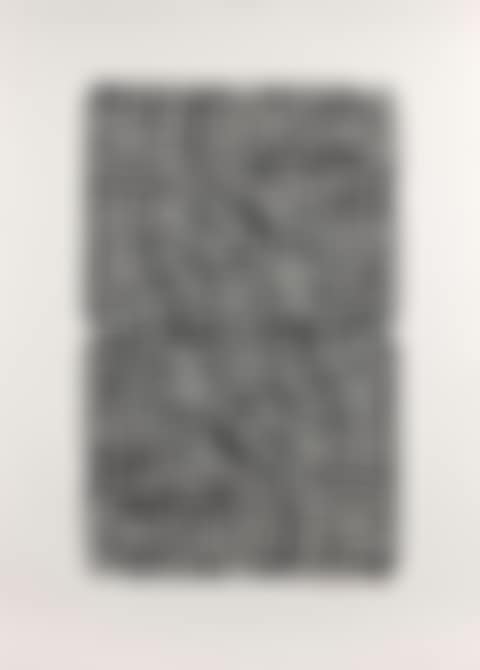 The labyrinth (preview)
