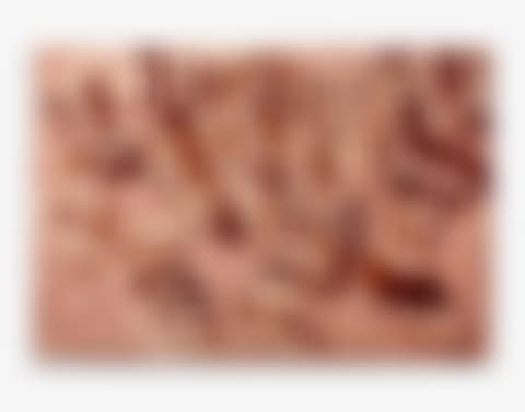 Form code (red) (preview)