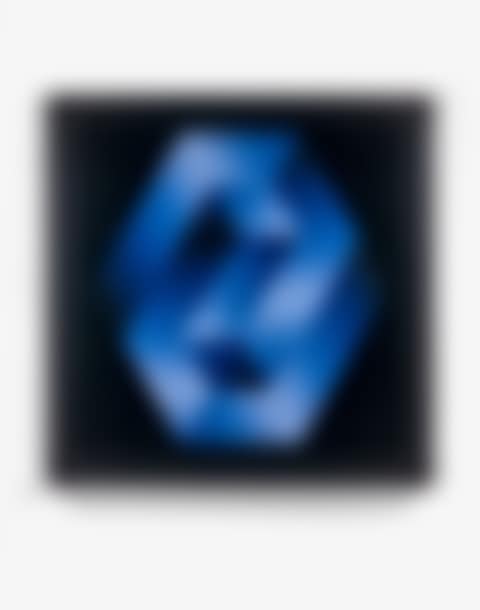 Gesalt Blue (preview)