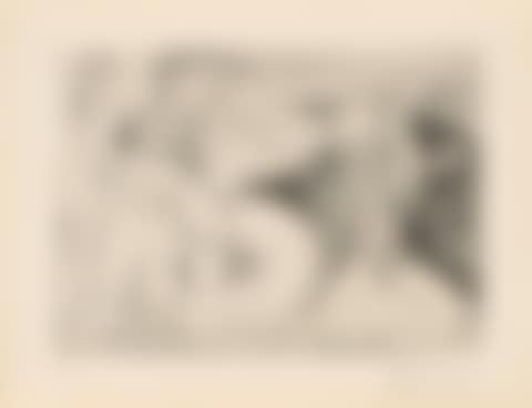 March 5, 1971 (preview)