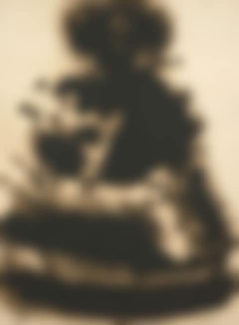 Las meninas (preview)