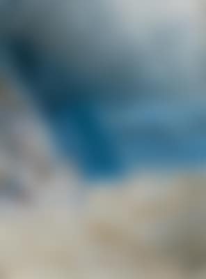 Choppy seas near a rocky coast (preview)
