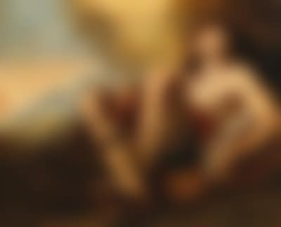 Jacob’s Dream (preview)