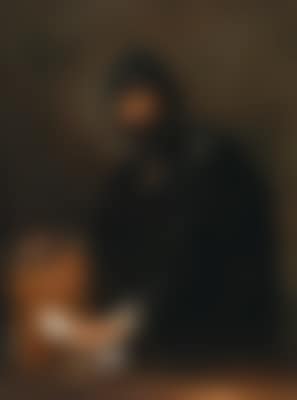 Heraclitus (preview)