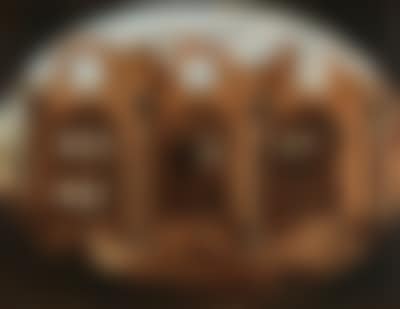 The Basilica of Maxentius (preview)