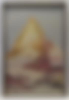 Matterhorn (preview)