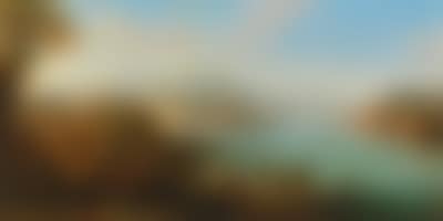 An Ideal Landscape (preview)