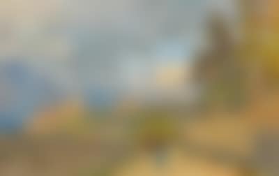 “Malcesine” (preview)