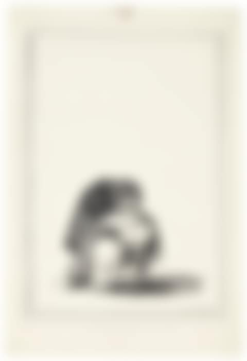 NO LLENAS TANTO LA CESTA'  (' DON'T FILL THE BASKET SO FULL' ) (preview)