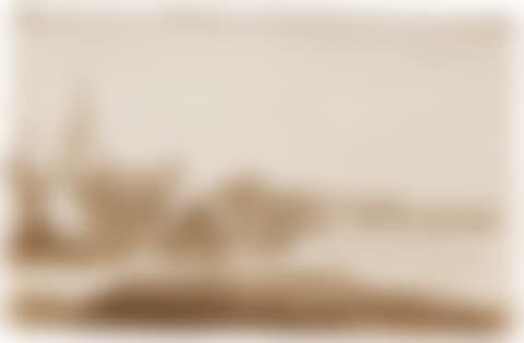VIEW OF KATWIJK-OP-ZEE (preview)