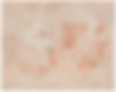 STUDY OF TWO HEADS IN PROFILE, AFTER THE ANTIQUE (preview)