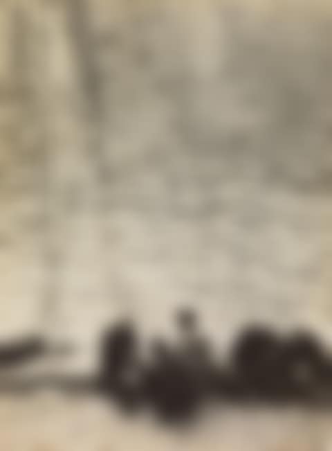 View By The Seine (preview)