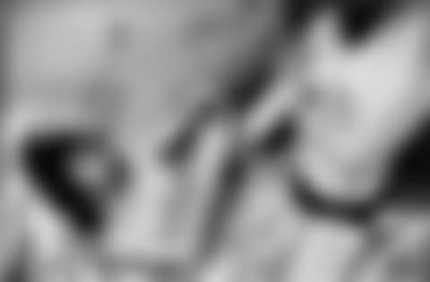 Group Of 11, Tulsa (preview)