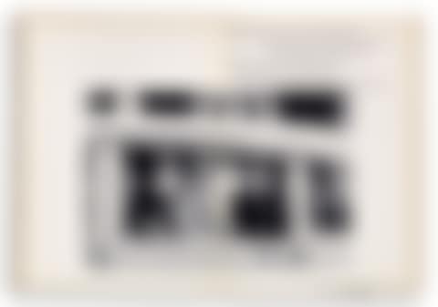 New York Is (preview)