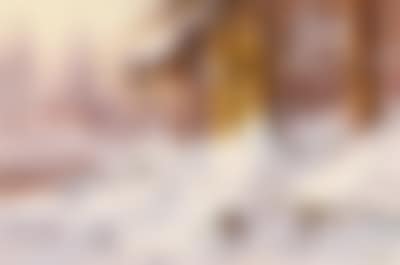 Winter (preview)