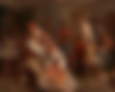The Noble Croatian Bride (preview)