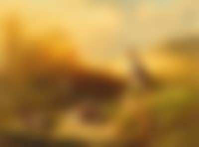Partridge with Fledglings on the Mountain Pastures (preview)