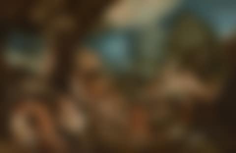 The Garden of Eden (preview)