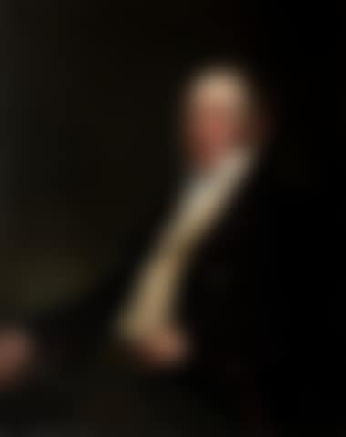 Half-length portrait of a seated gentleman (preview)