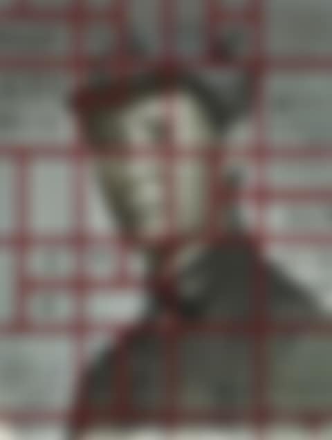 Chairman Mao In Yan An (preview)