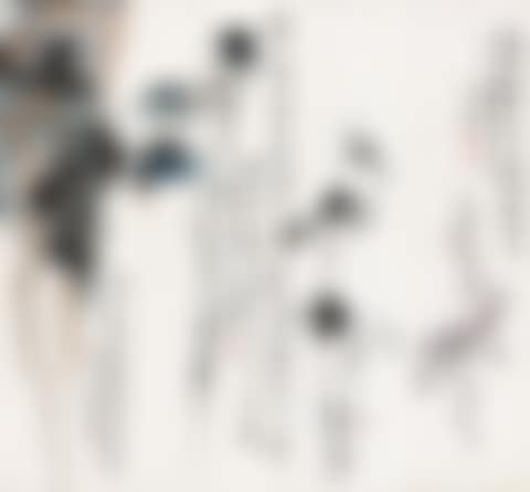 Seasonal Flora (preview)