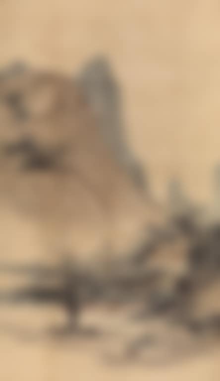 Autumn Mountain (preview)
