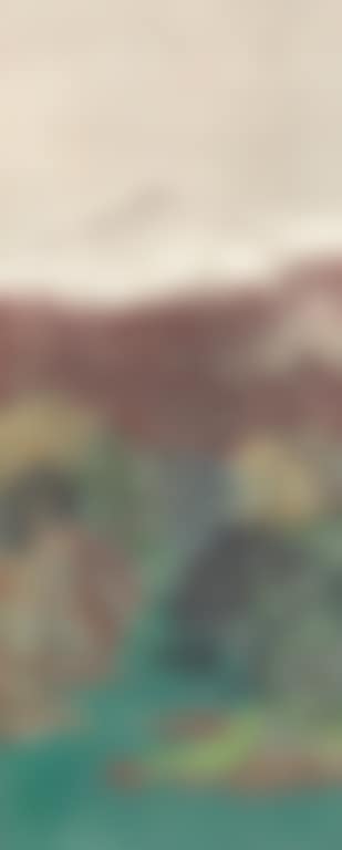Autumn Mountain (preview)