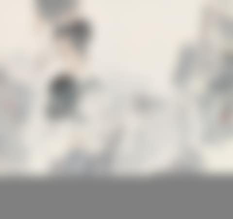 Morning (preview)