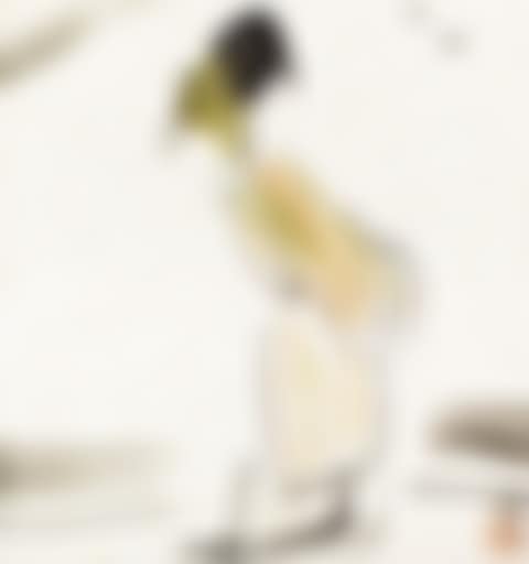 Hermit (preview)