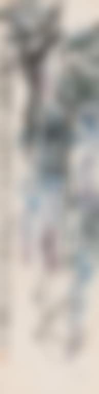 Westaria (preview)