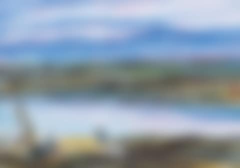 Jialing River (preview)