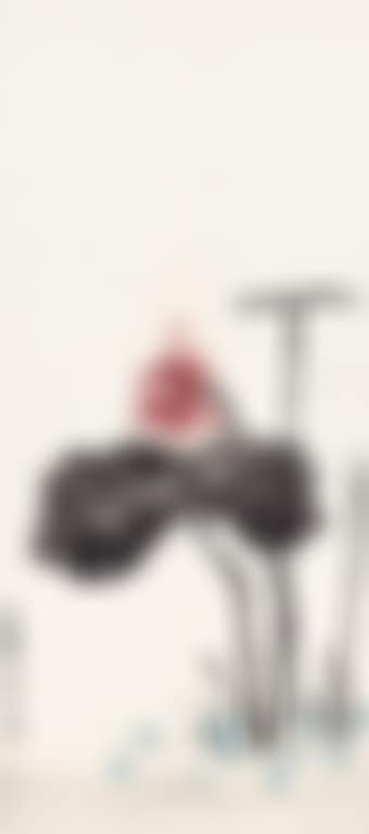 Lotus (preview)
