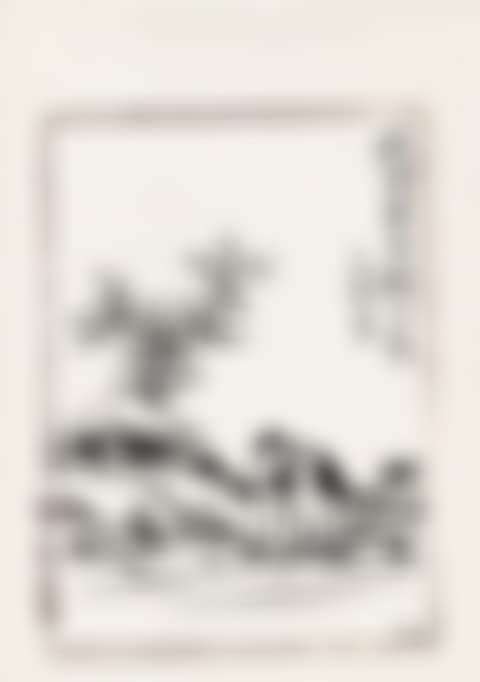 Washing Inkstone (preview)