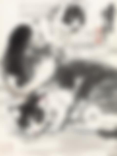 Cats (preview)