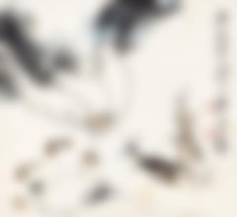 Vegetables (preview)