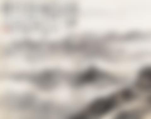 Yellow Mountain (preview)