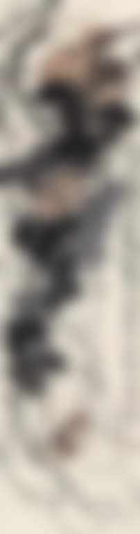 Grapes (preview)