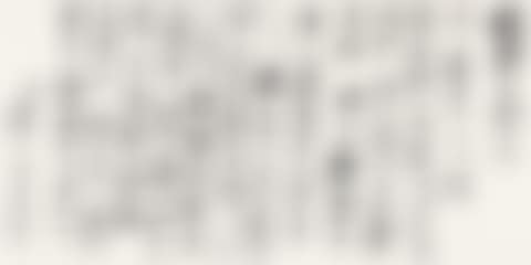 Letter (preview)