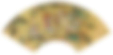 Zhong Kui (preview)