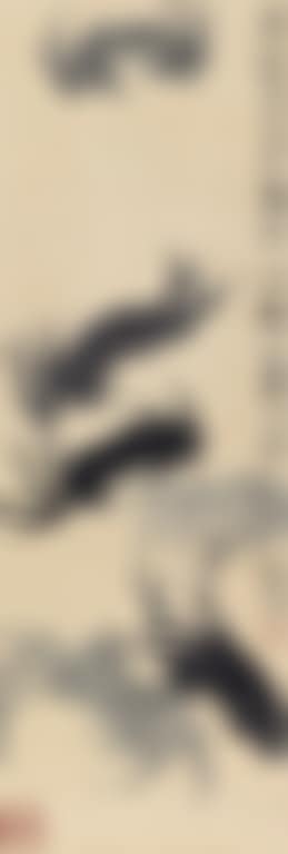 Crab (preview)