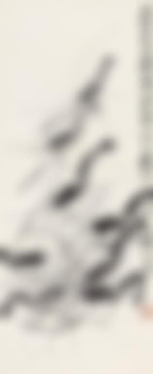Shrimps (preview)