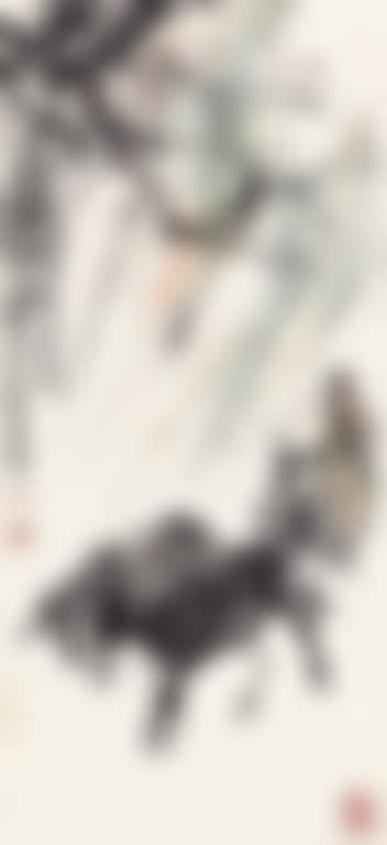 Driving Donkey (preview)