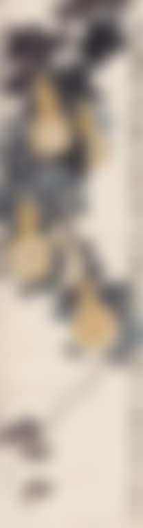 Gourd (preview)