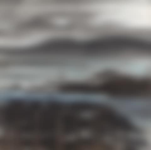 Harbor At Night (preview)