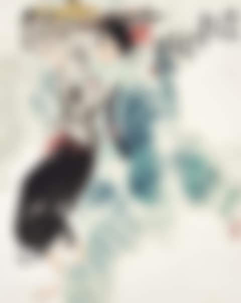 Youth (preview)